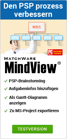 work breakdown structure software